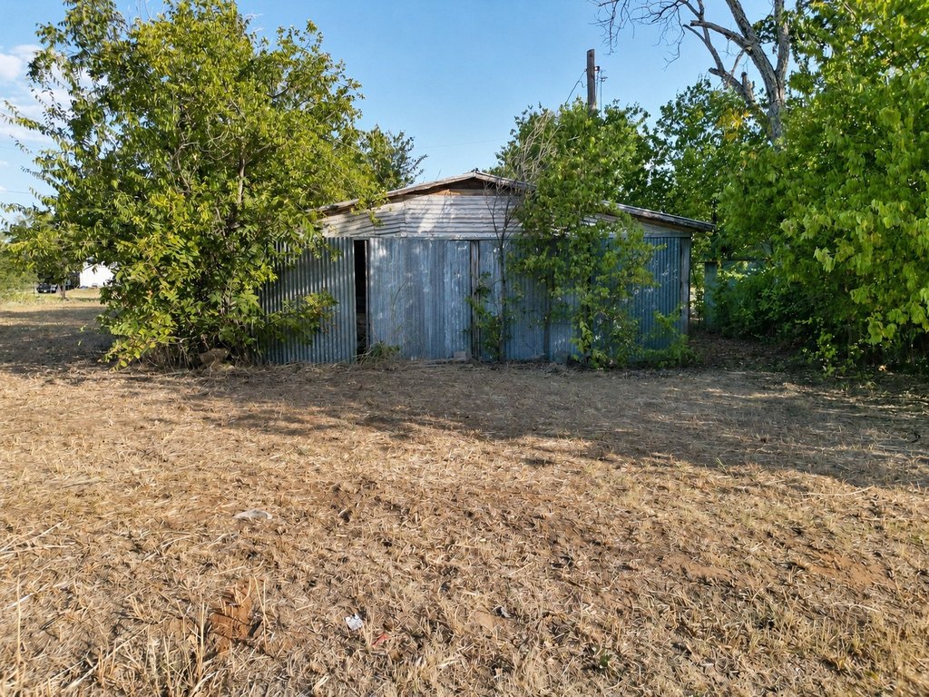Picture 2