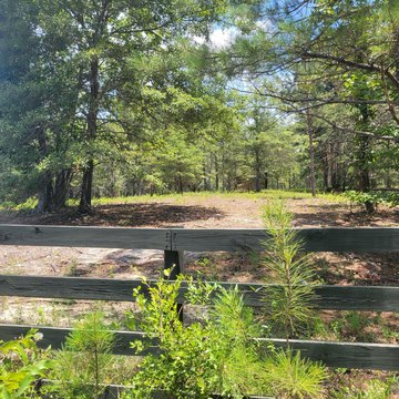 23.17 Acres in Graniteville, SC