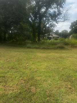 Residential Building Lot Opportunity
