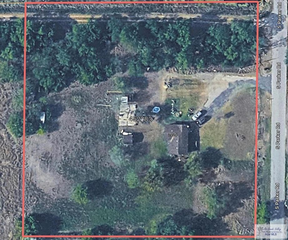 Picture 3