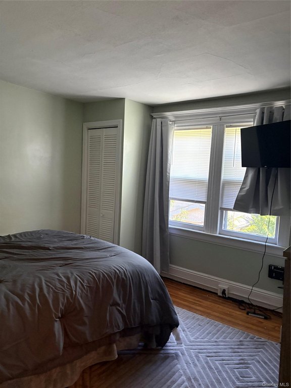 Picture 18
