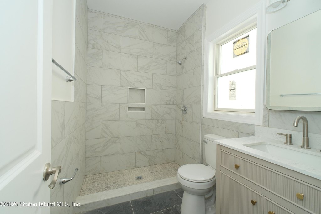 Picture 39