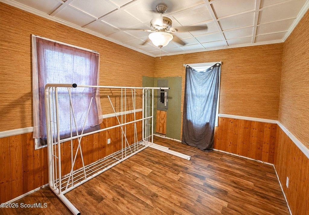Picture 20