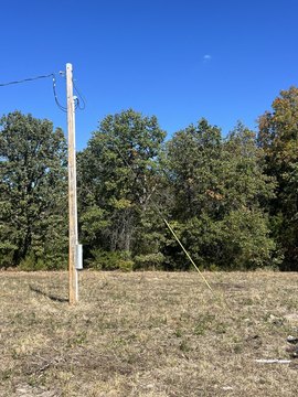 Land, Buffalo, MO