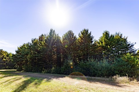 Land, Chippewa Falls, WI