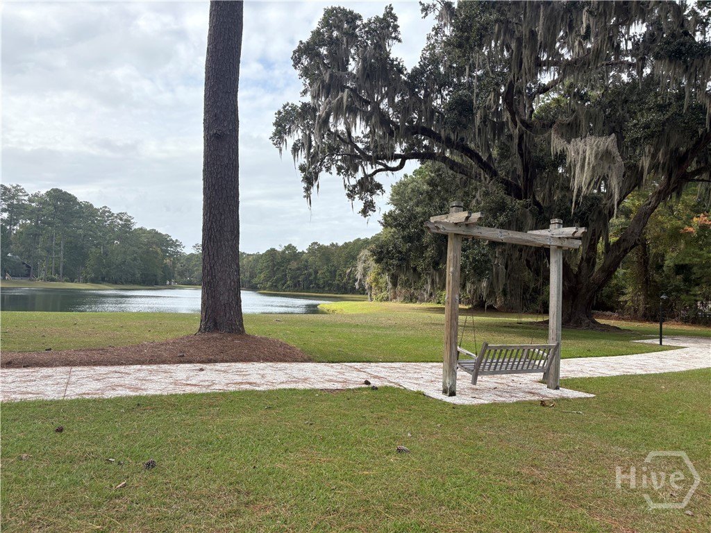 Picture 14