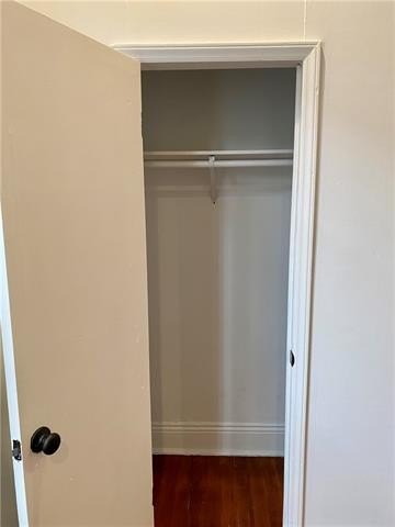 Picture 26