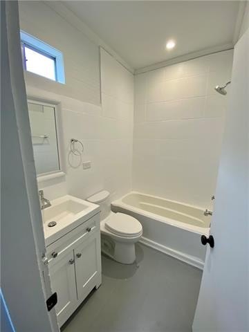 Picture 33