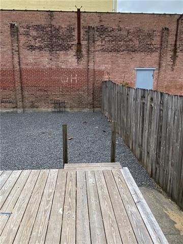 Picture 35