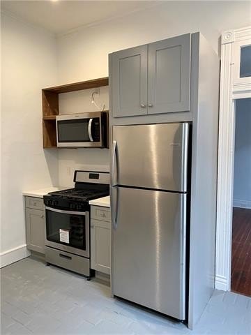 Picture 28