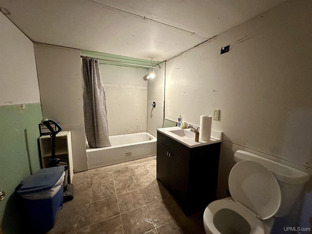 Picture 20
