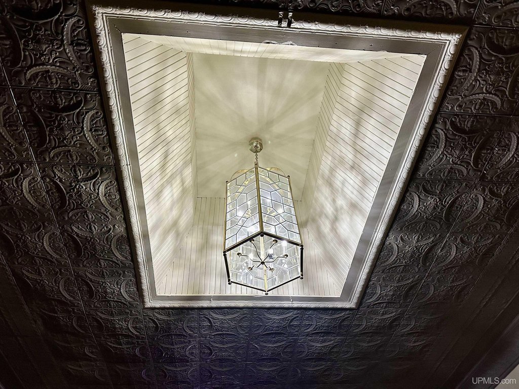 Picture 10
