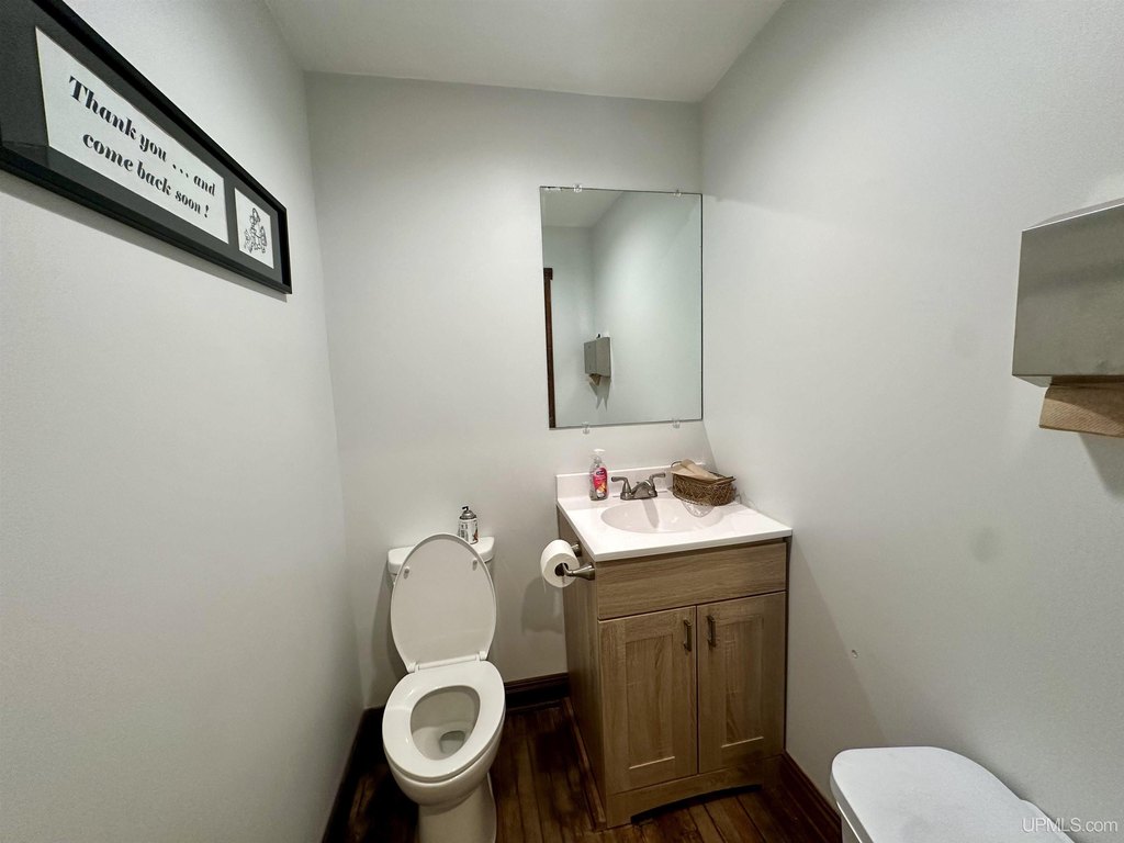 Picture 22