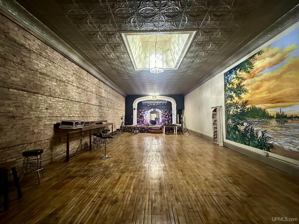 Picture 6