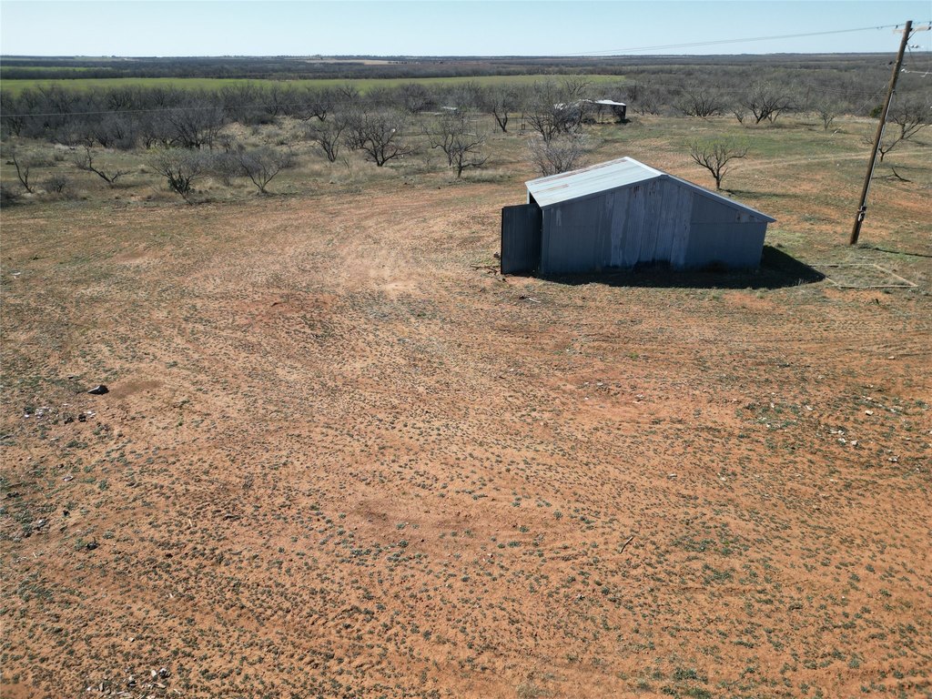Picture 4