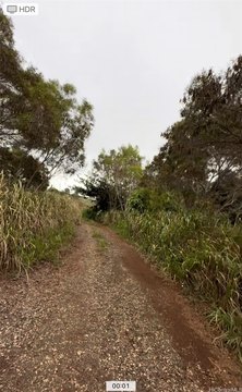 Agricultural Land with Panoramic Views