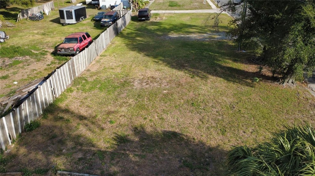Picture 2