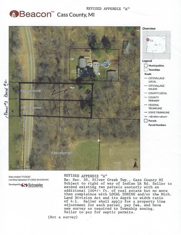 Picture 16