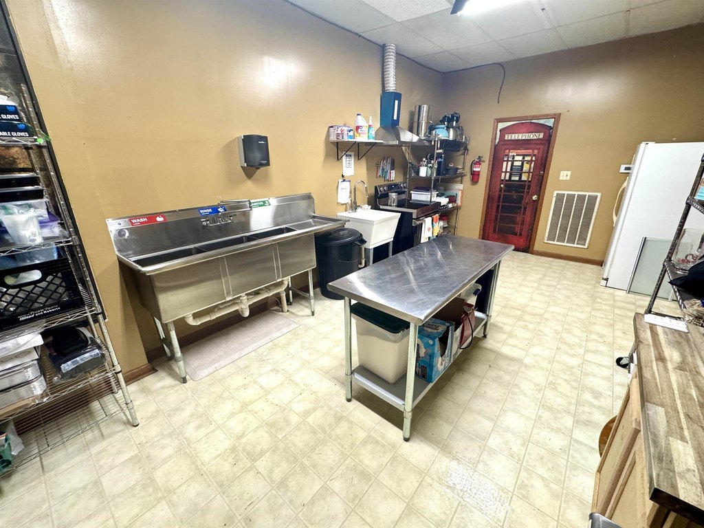 Picture 19