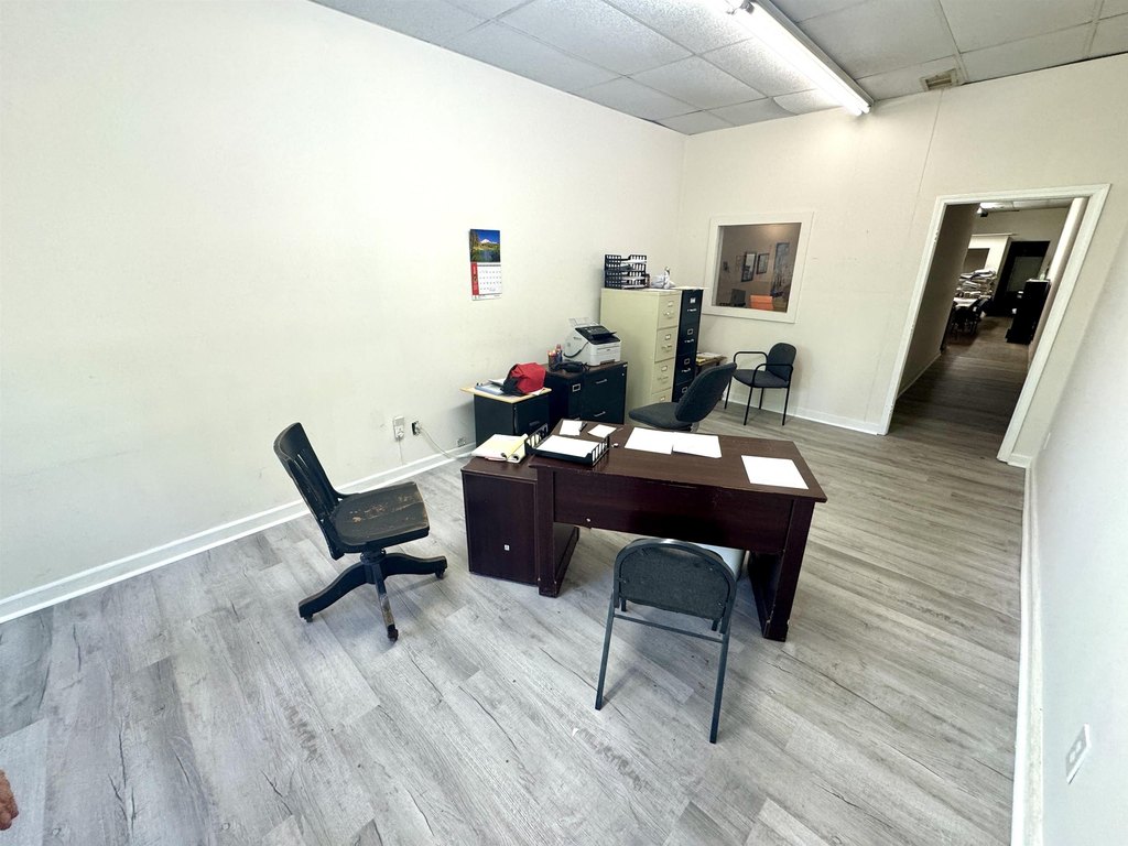 Picture 23