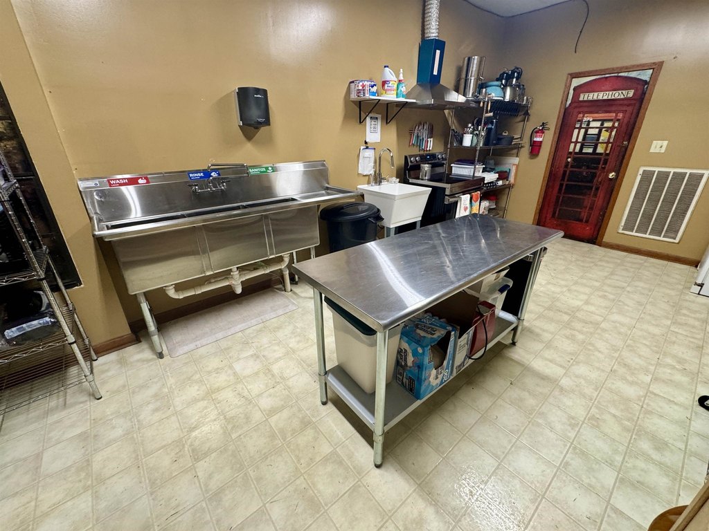 Picture 21