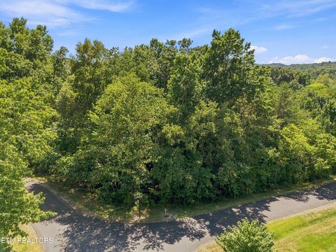 Lots & Acreage, Loudon, TN