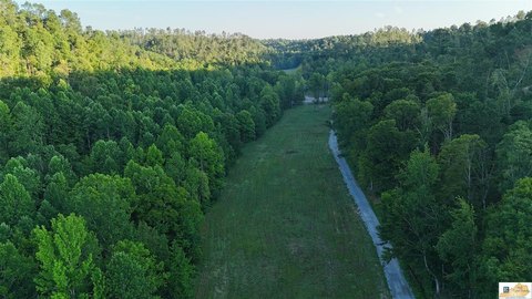 LAND - Campbellsville, KY
