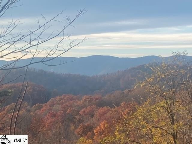 Marietta SC Land Opportunity