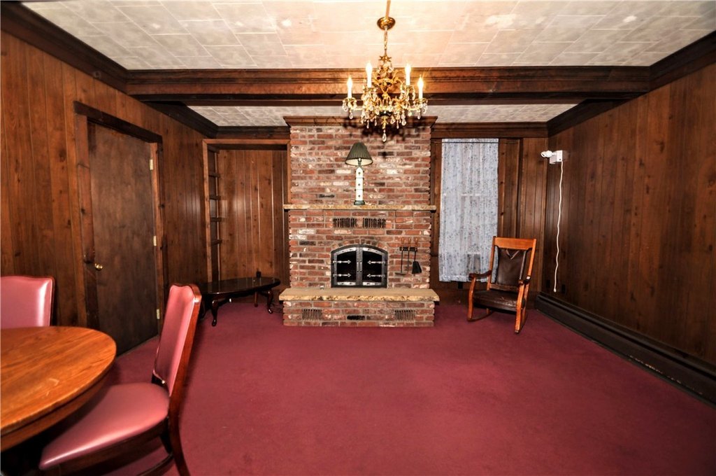 Picture 4