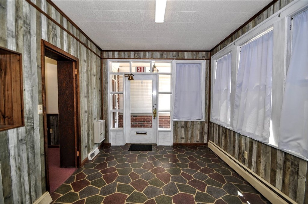 Picture 22