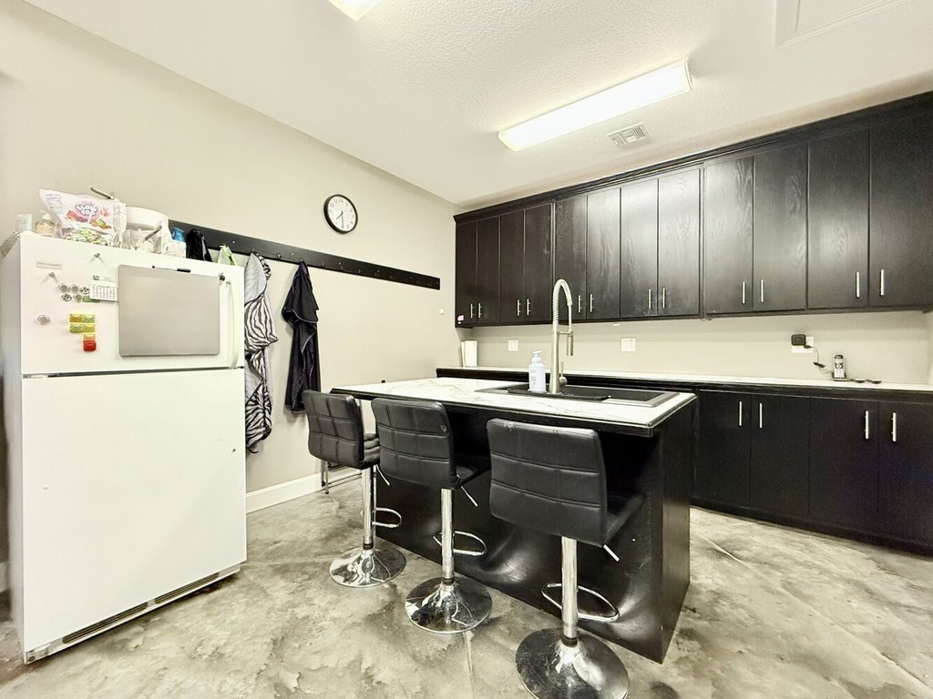 Picture 30