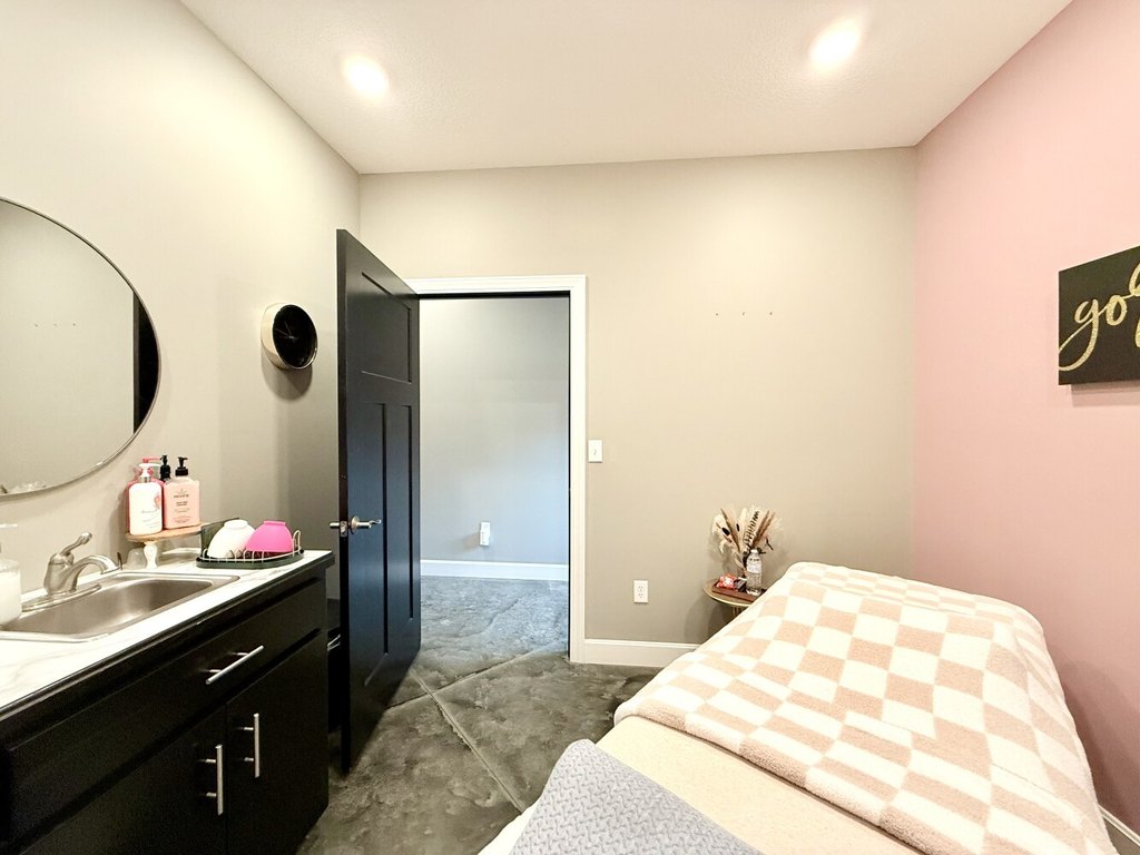 Picture 21