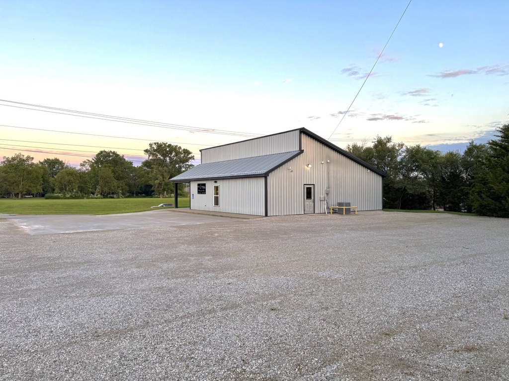 Picture 33