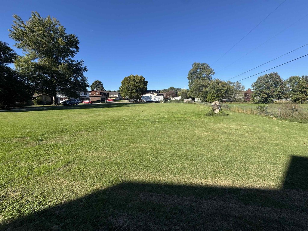 Picture 15