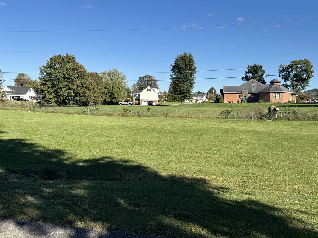 Picture 18