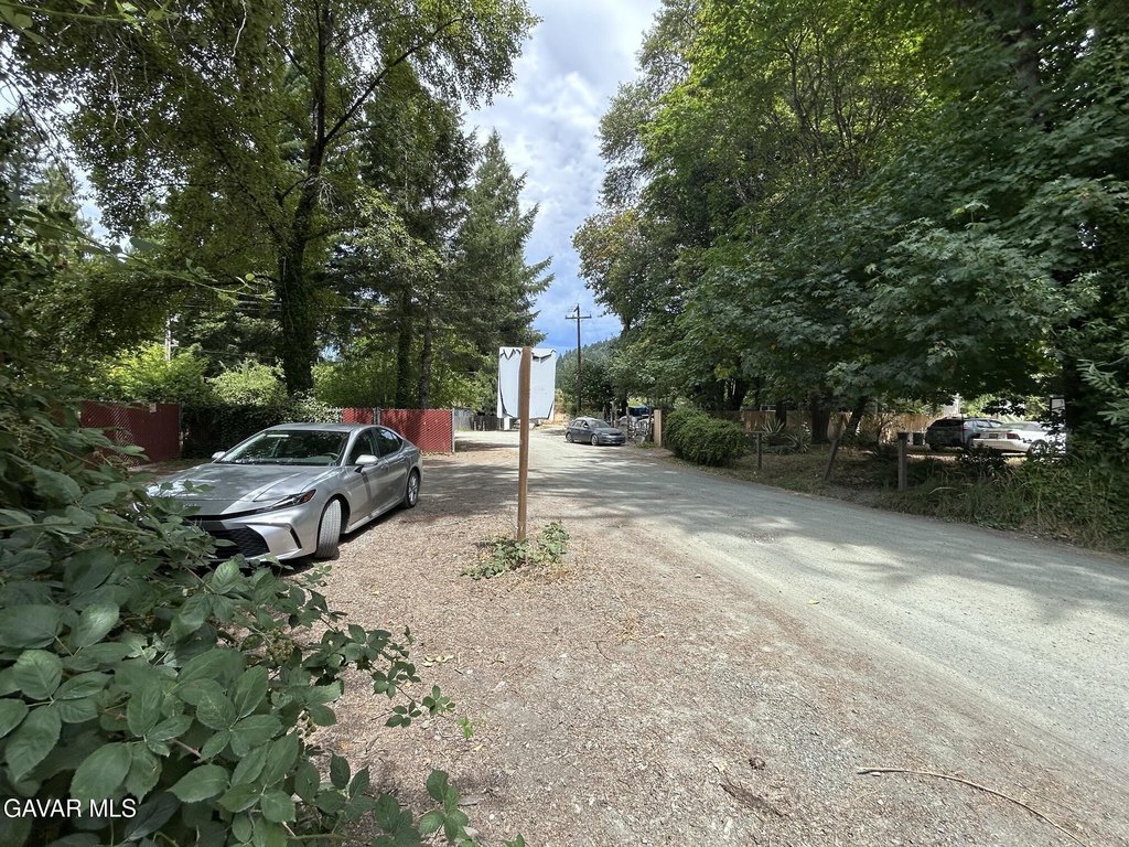 Picture 20