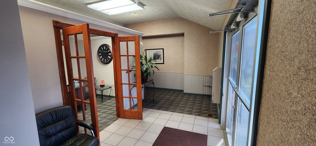 Picture 22