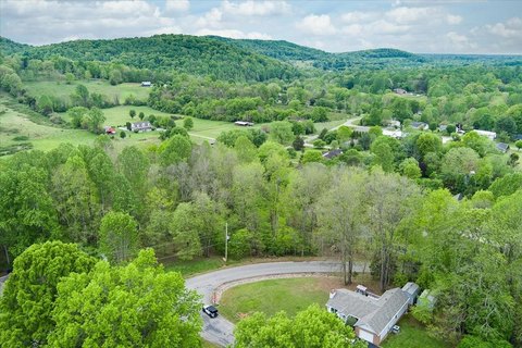 LAND - Cookeville, TN