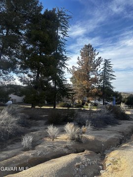 Pearblossom Land For Sale