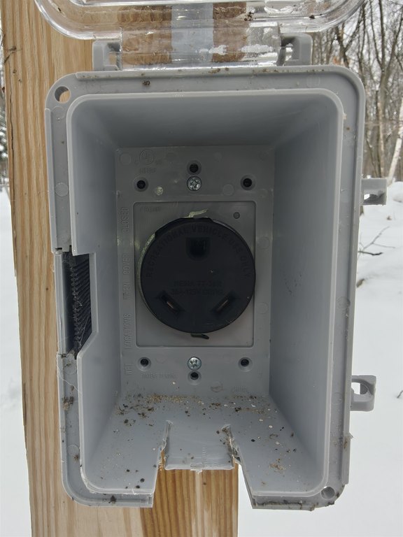 Picture 13