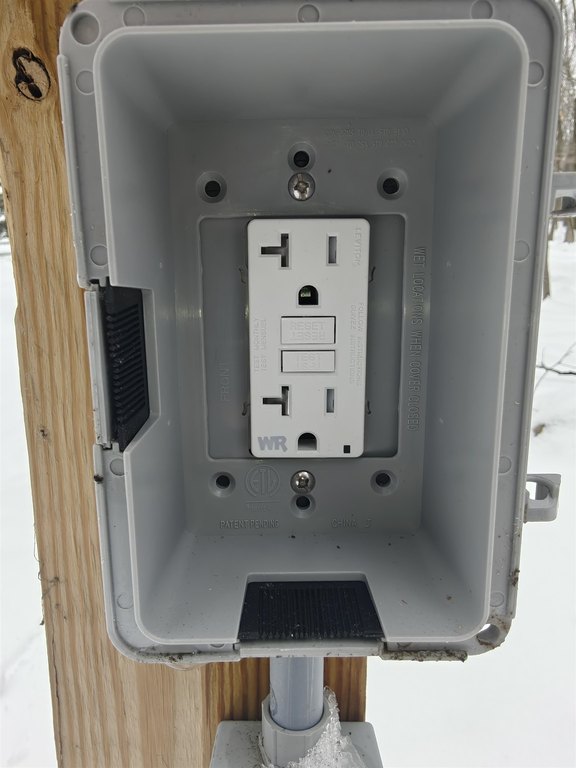 Picture 14