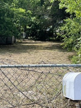 LAND - Granbury, TX
