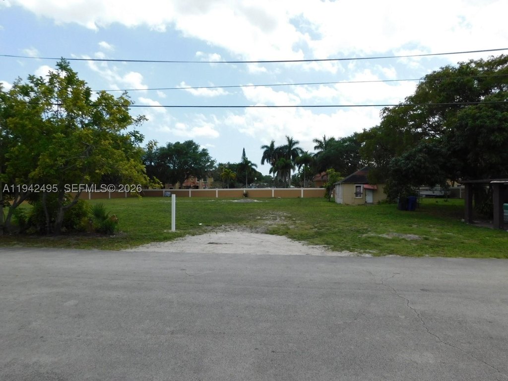 Picture 9