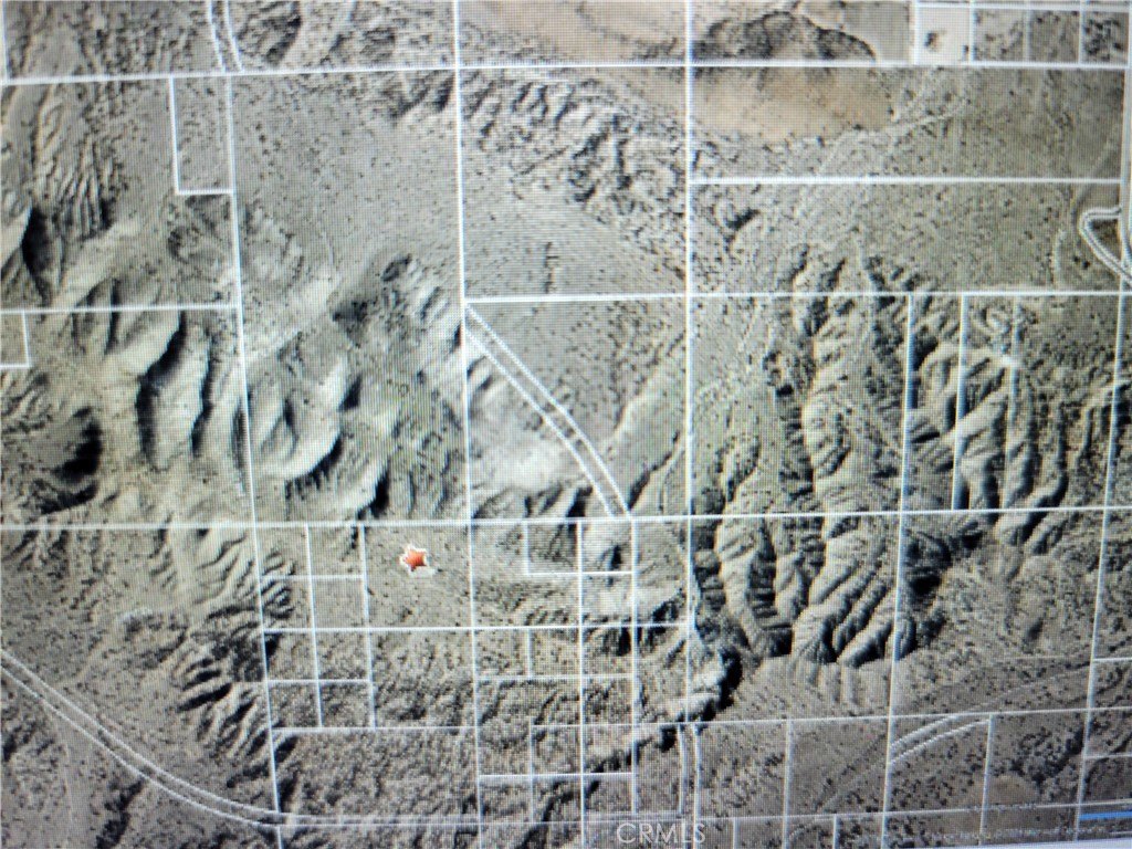 Juniper Hills Agricultural Land