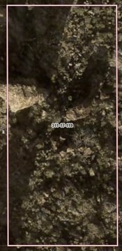 Kingman Vacant Residential Lot