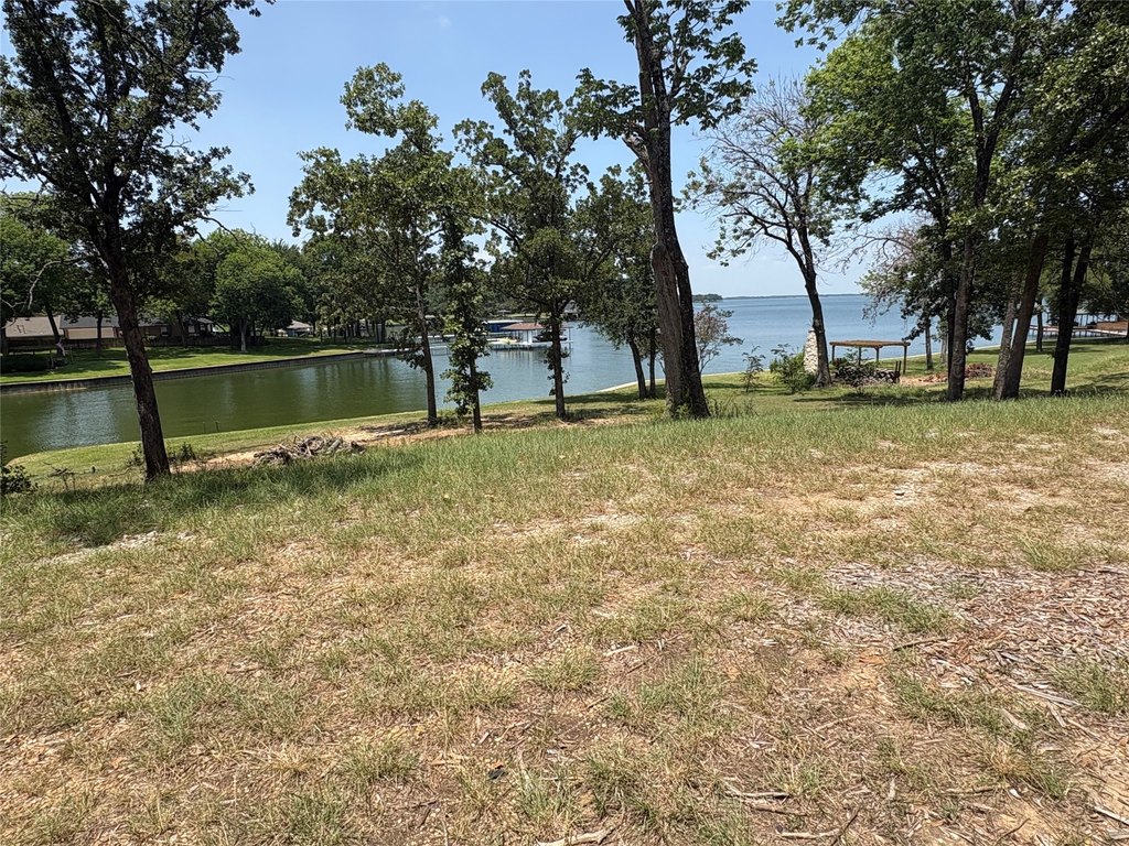 Picture 21