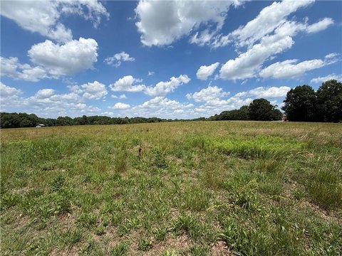 LAND - Kernersville, NC