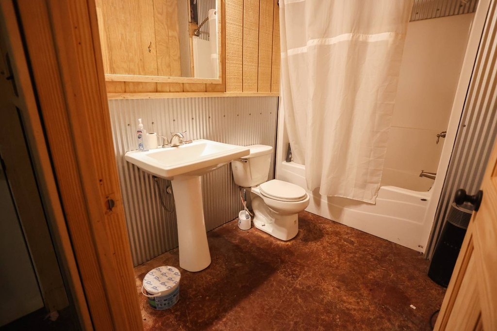 Picture 31