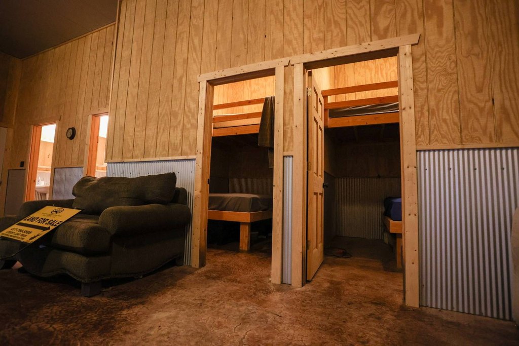 Picture 32
