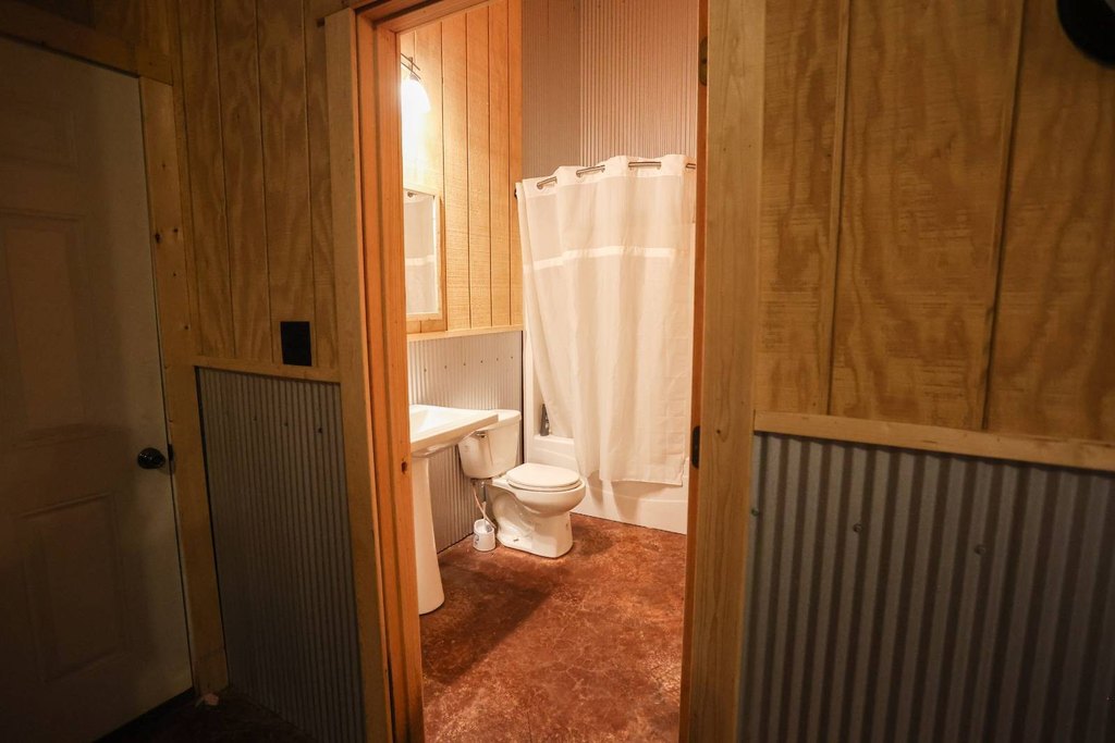 Picture 25